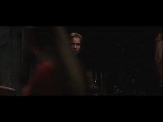 комедии фильмы 2012 комедии фильмы 2012